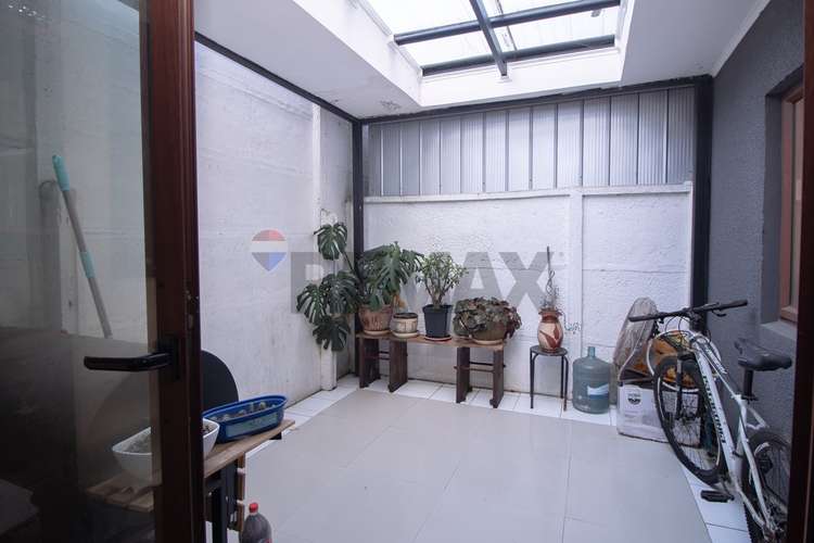 Casa lomas san sebastian condominio - Imagen 14