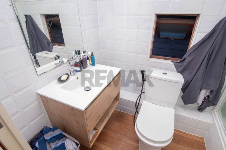 Casa lomas san sebastian condominio - Imagen 32