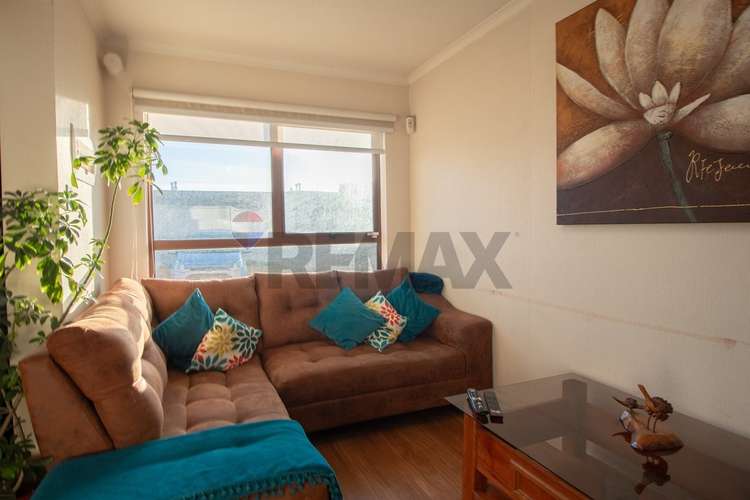 Casa lomas san sebastian condominio - Imagen 5