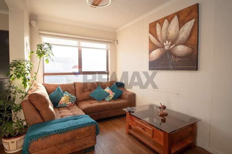 Casa lomas san sebastian condominio - Imagen 3