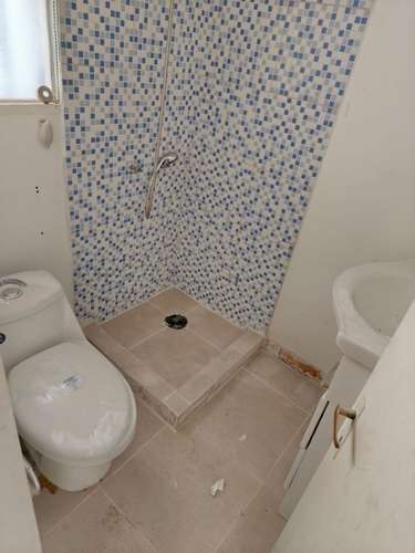 Casa MONSEÑOR EDWARDS / FRANCISCO BILBAO - Imagen 18