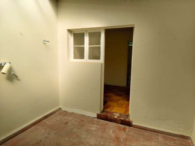 Casa MONSEÑOR EDWARDS / FRANCISCO BILBAO - Imagen 15