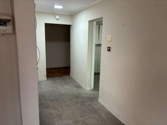 Casa MONSEÑOR EDWARDS / FRANCISCO BILBAO - Imagen 17