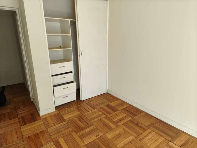 Casa MONSEÑOR EDWARDS / FRANCISCO BILBAO - Imagen 12