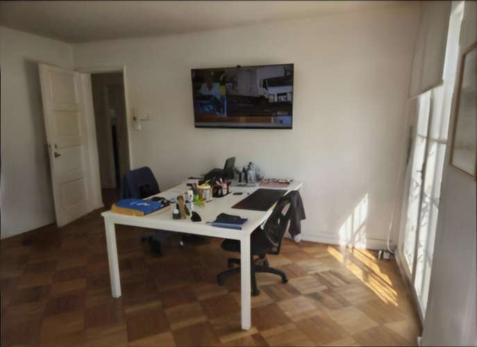 Casa 476M² - Imagen 12