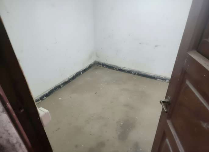 Casa 476M² - Imagen 17