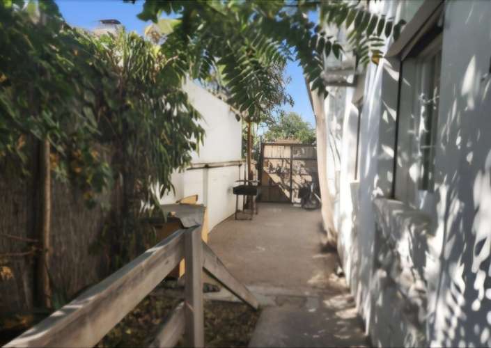 Casa 476M² - Imagen 19