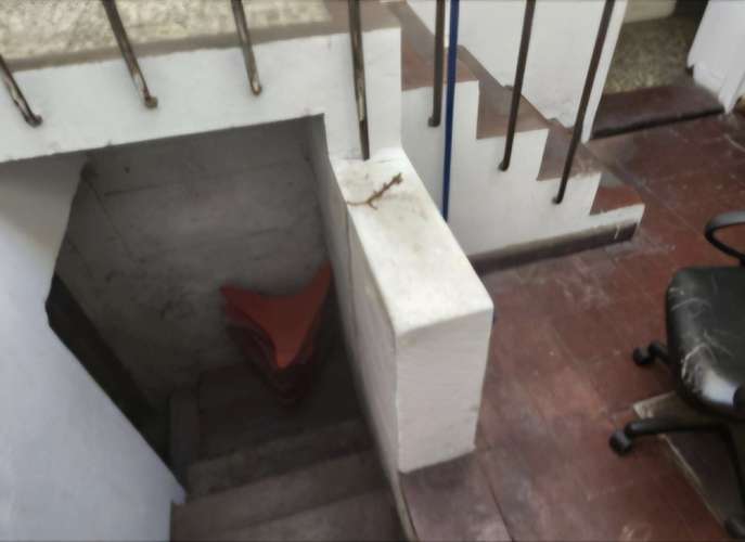 Casa 476M² - Imagen 16