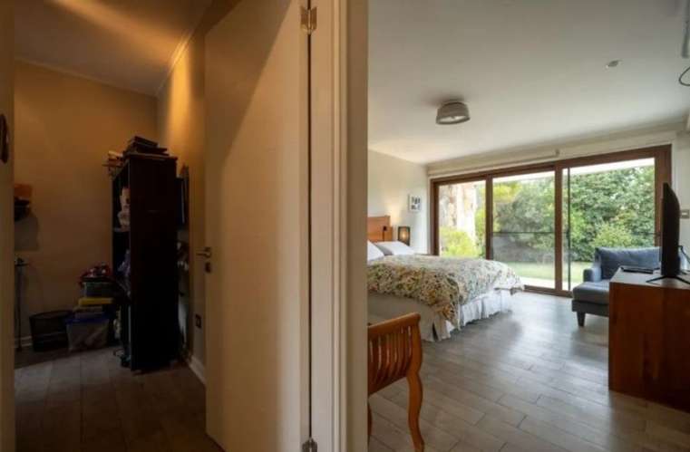 Casa PORTAL CHAMISERO CHICUREO - Imagen 14