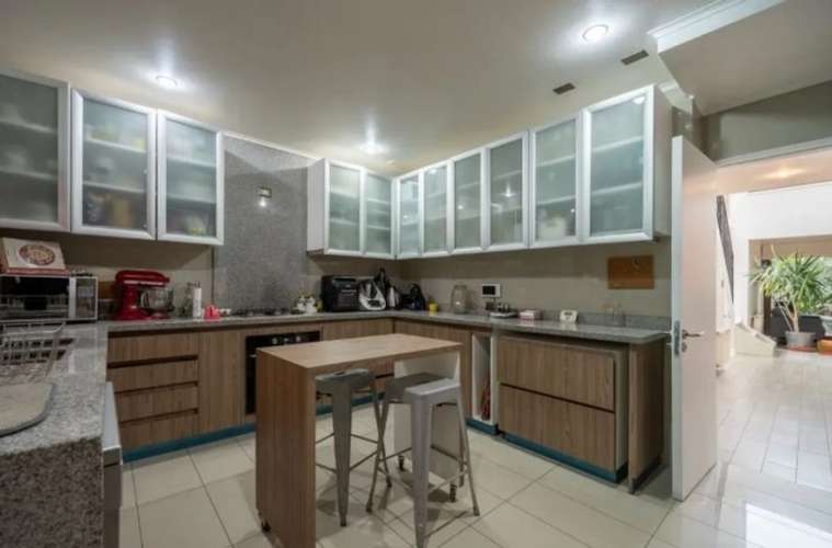 Casa PORTAL CHAMISERO CHICUREO - Imagen 9