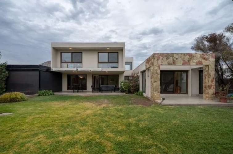 Casa PORTAL CHAMISERO CHICUREO - Imagen 2