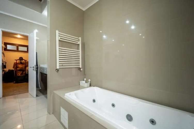 Casa PORTAL CHAMISERO CHICUREO - Imagen 19