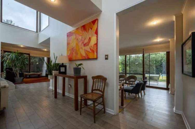 Casa PORTAL CHAMISERO CHICUREO - Imagen 6