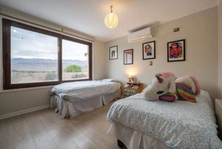 Casa PORTAL CHAMISERO CHICUREO - Imagen 16