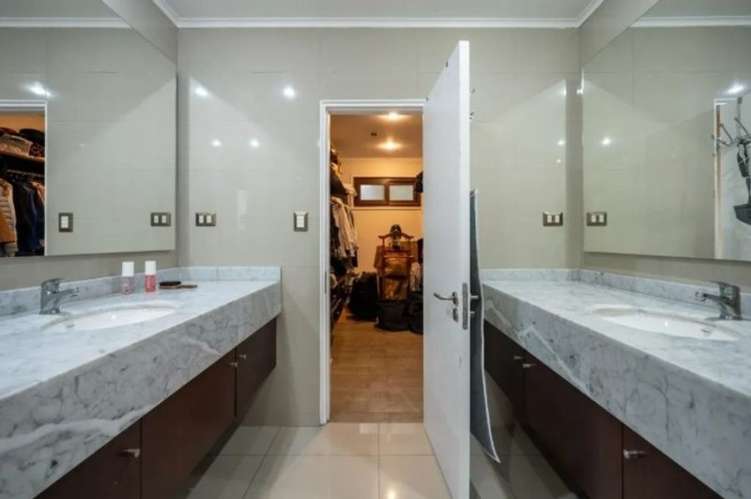 Casa PORTAL CHAMISERO CHICUREO - Imagen 18