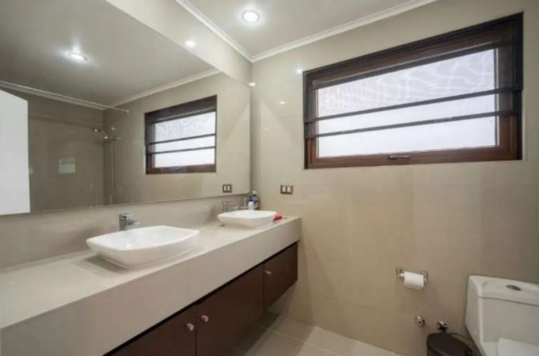 Casa PORTAL CHAMISERO CHICUREO - Imagen 17