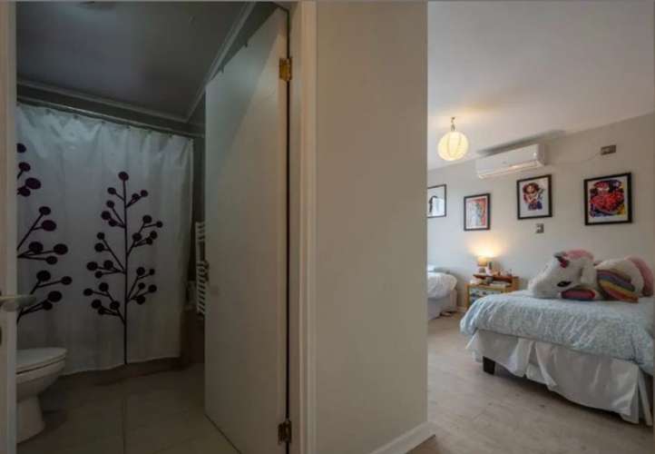 Casa PORTAL CHAMISERO CHICUREO - Imagen 12