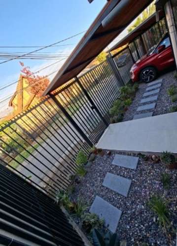 Casa LOS GEÓLOGOS - Imagen 15
