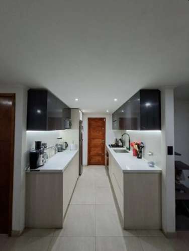 Casa LOS GEÓLOGOS - Imagen 2