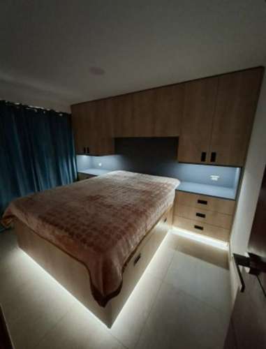 Casa LOS GEÓLOGOS - Imagen 11