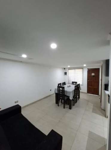 Casa LOS GEÓLOGOS - Imagen 18