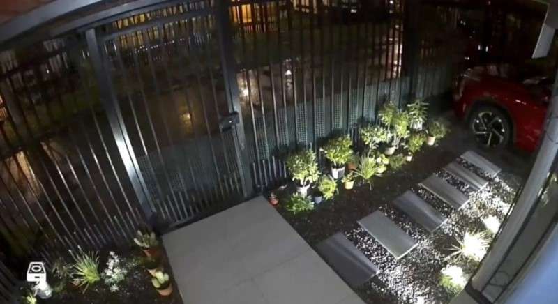 Casa LOS GEÓLOGOS - Imagen 16