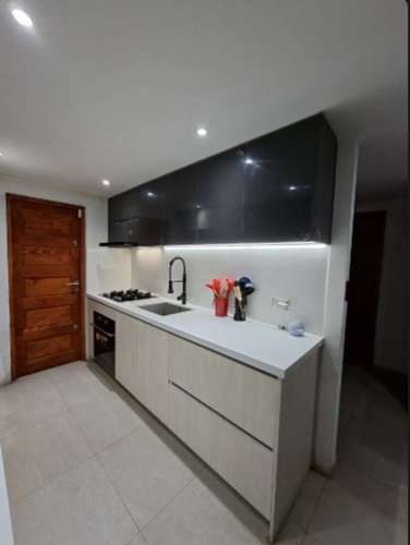 Casa LOS GEÓLOGOS - Imagen 4