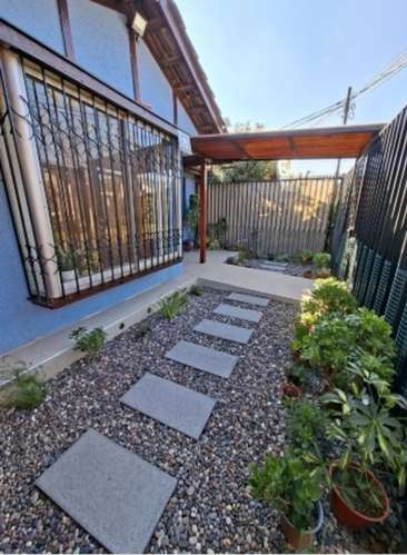 Casa LOS GEÓLOGOS - Imagen 17
