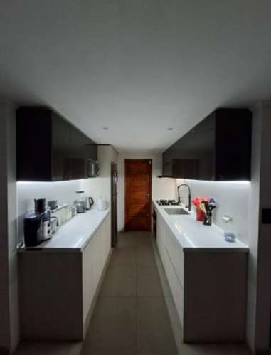 Casa LOS GEÓLOGOS - Imagen 6