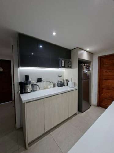 Casa LOS GEÓLOGOS - Imagen 5