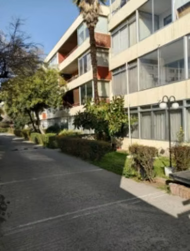 Departamento PEDRO LAUTARO FERRER CON PEDRO DE VALDIVIA