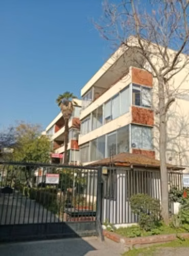 Departamento PEDRO LAUTARO FERRER CON PEDRO DE VALDIVIA - Imagen 3