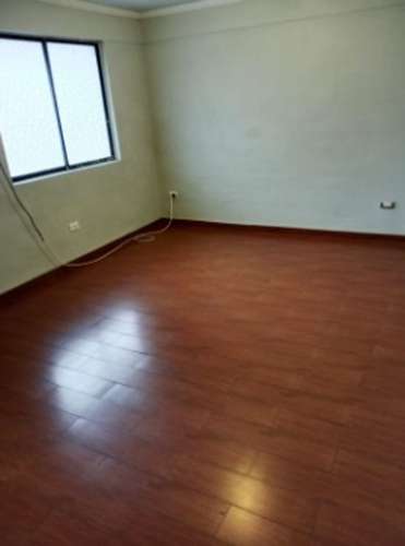 Casa ROJAS MAGALLANES II - Imagen 14