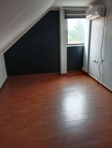 Casa ROJAS MAGALLANES II - Imagen 15