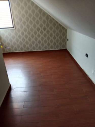 Casa ROJAS MAGALLANES II - Imagen 10