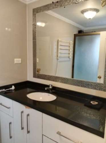 Casa ROJAS MAGALLANES II - Imagen 18