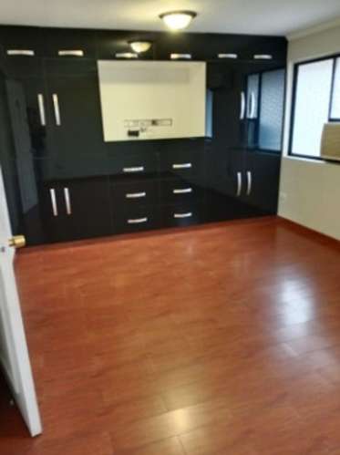 Casa ROJAS MAGALLANES II - Imagen 12