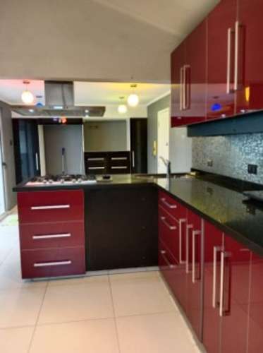 Casa ROJAS MAGALLANES II - Imagen 5