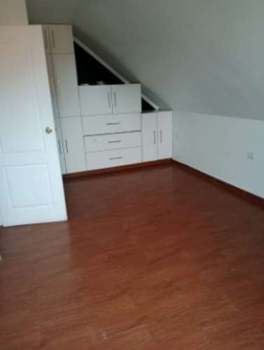 Casa ROJAS MAGALLANES II - Imagen 11