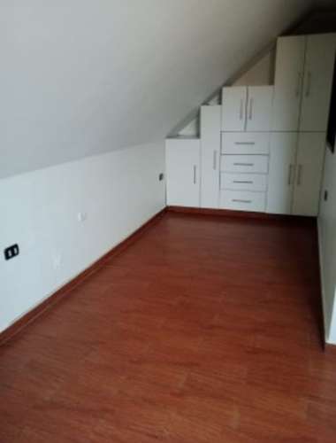 Casa ROJAS MAGALLANES II - Imagen 17