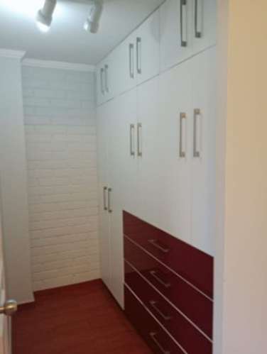 Casa ROJAS MAGALLANES II - Imagen 16