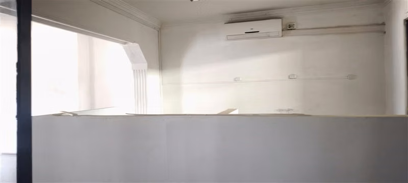BODEGA Avenida el salto, recoleta Santiago