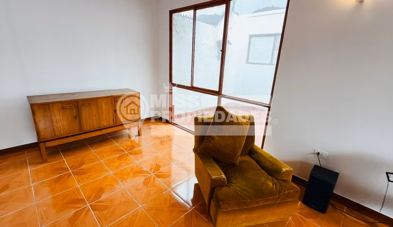 ARRIENDA CASA VILLA ENAMI, ANTOFAGASTA - Imagen 9