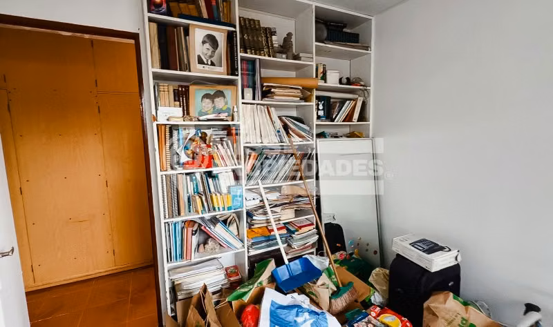 ARRIENDA CASA VILLA ENAMI, ANTOFAGASTA - Imagen 18