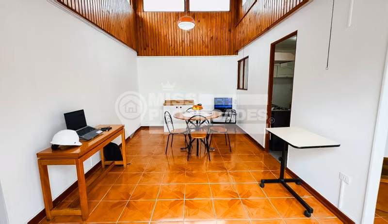 ARRIENDA CASA VILLA ENAMI, ANTOFAGASTA - Imagen 7
