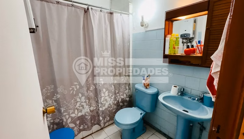 ARRIENDA CASA VILLA ENAMI, ANTOFAGASTA - Imagen 19
