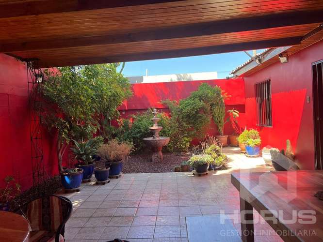 Oportunidad sector San Román ! — Copiapó - Imagen 16