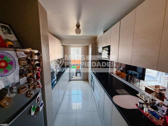 ARRIENDA DEPARTAMENTO SECTOR CENTRO ANTOFAGASTA - Imagen 10