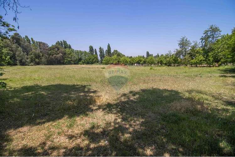 Casona patronal  con hermoso parque - Imagen 36