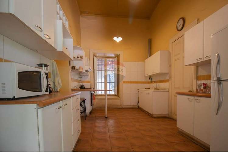 Casona patronal  con hermoso parque - Imagen 32